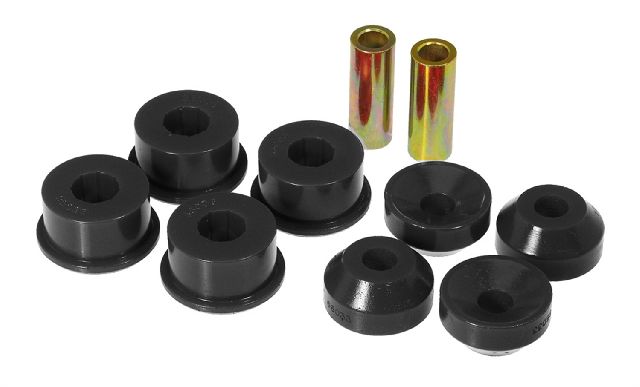 1992-2000 Honda Prelude Suspension Shock Absorber Bushing - Front (Prothane)
