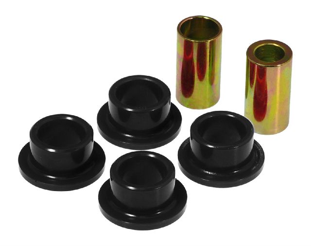 2004-2005 Pontiac GTO Suspension Strut Rod Bushing Kit - Front (Prothane)