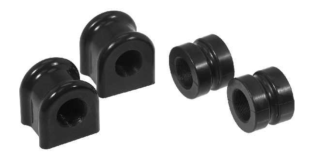 1998-1999 Dodge Durango Suspension Stabilizer Bar Bushing - Front (Prothane)