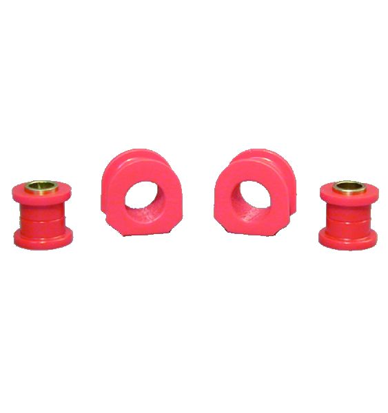 1973-1980 GMC Jimmy Suspension Stabilizer Bar Bushing - Front (Prothane)