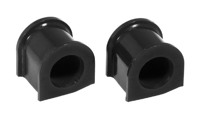 1996-2000 Honda Civic Suspension Stabilizer Bar Bushing - Front (Prothane)