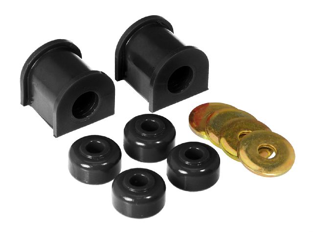 1990-1995 Toyota 4Runner Suspension Stabilizer Bar Bushing - Rear (Prothane)