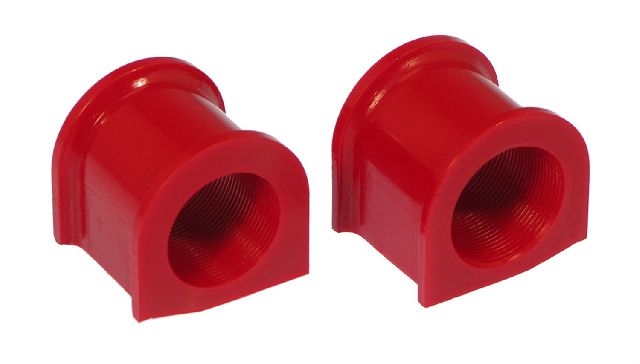 1999-2000 Honda Civic Suspension Stabilizer Bar Bushing - Front (Prothane)