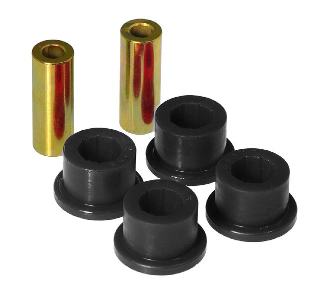 1988-1991 Honda CRX Suspension Control Arm Bushing Kit - Front Upper (Prothane)
