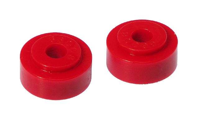 1964-1970 Ford Mustang Power Steering Power Cylinder (Prothane)