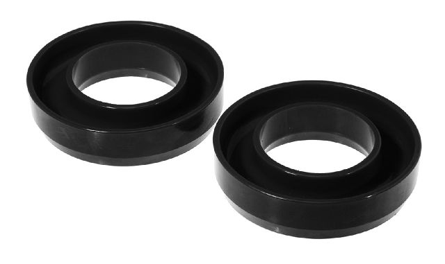 1988-1989 GMC R2500 Suspension Leveling Kit - Front (Prothane)