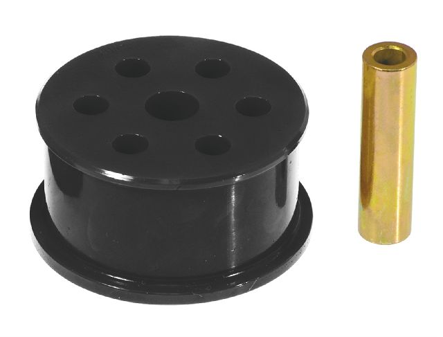 2005-2007 Chevrolet Cobalt Manual Transmission Mount (Prothane)