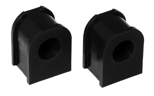 1973-1976 Plymouth Scamp Suspension Stabilizer Bar Bushing - Front (Prothane)