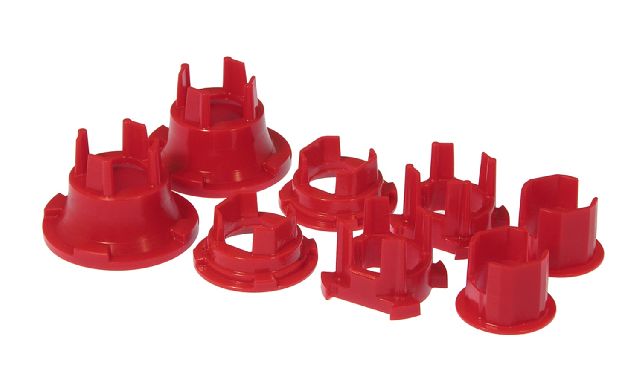 2010 Chevrolet Camaro Suspension Subframe Bushing (Prothane)