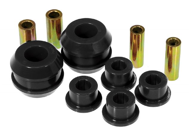 1995-2004 Chevrolet Cavalier Suspension Control Arm Bushing Kit - Front (Prothane)