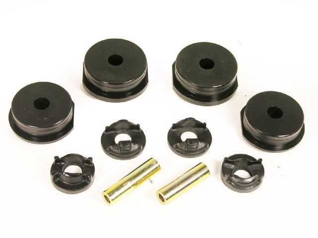 1995-1998 Eagle Talon Engine Mount Set (Prothane)