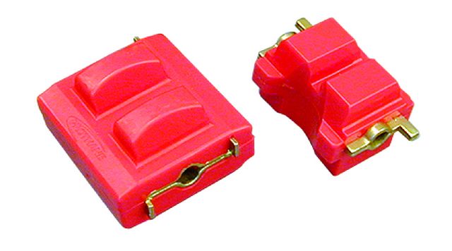 1993-1997 Pontiac Firebird Engine Mount Kit (Prothane)