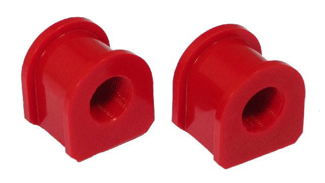 1979-1986 Mercury Capri Suspension Stabilizer Bar Bushing - Front (Prothane)