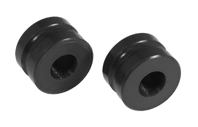 1995-2005 Dodge Neon Suspension Stabilizer Bar Bushing - Front (Prothane)