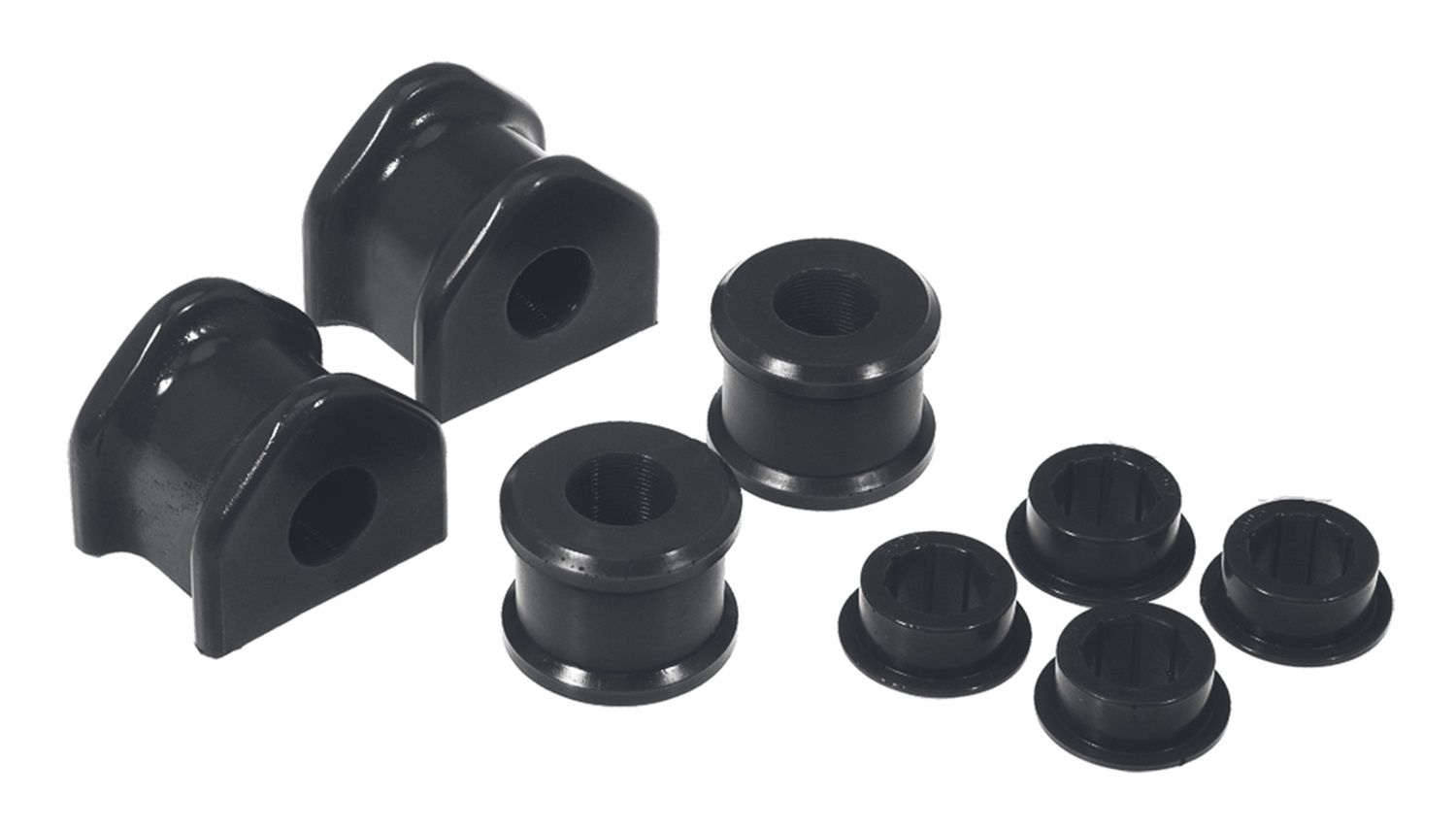 2006, 2005 Ford Mustang Suspension Stabilizer Bar Bushing