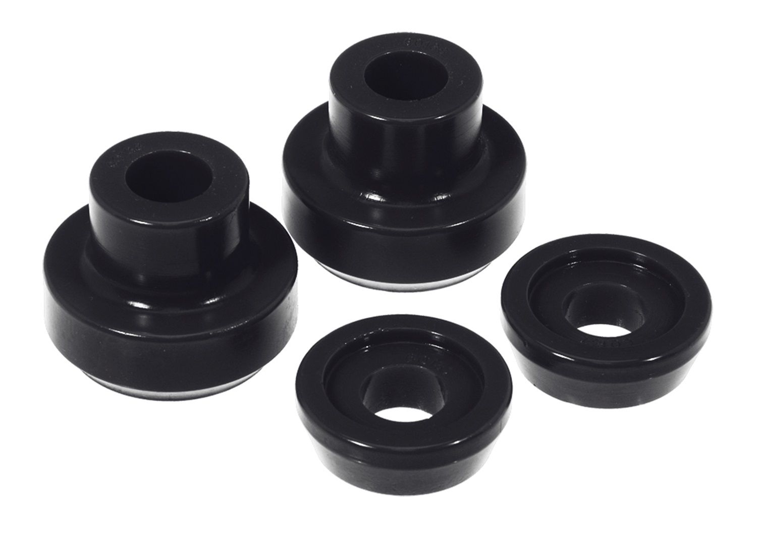 1994, 1993, 1992, 1991 Ford Explorer Radius Arm Bushing