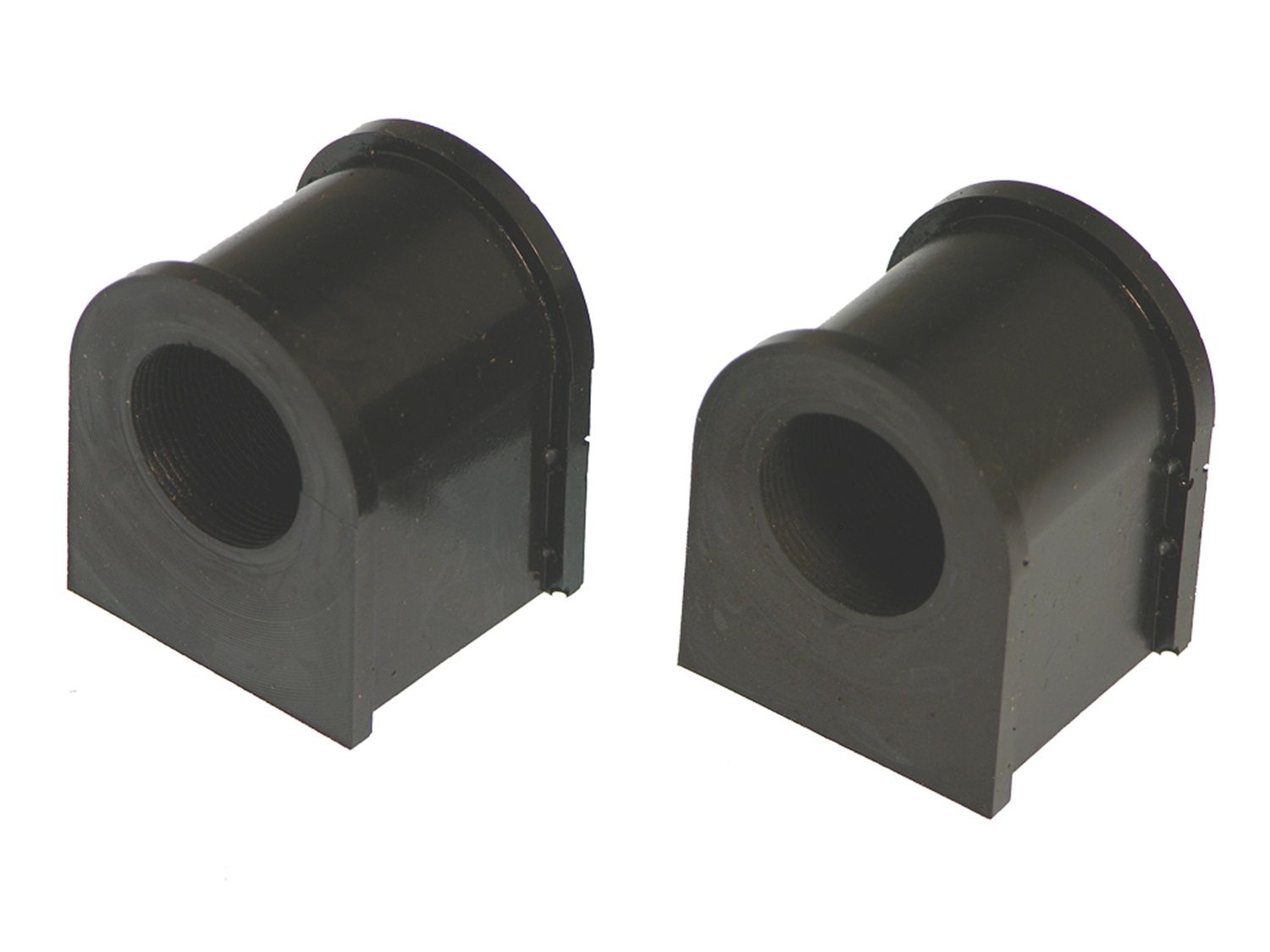 2000, 1999, 1998, 1997, 1996, 1995, 1994, 1993, 1992 Lexus SC400 Suspension Stabilizer Bar Bushing
