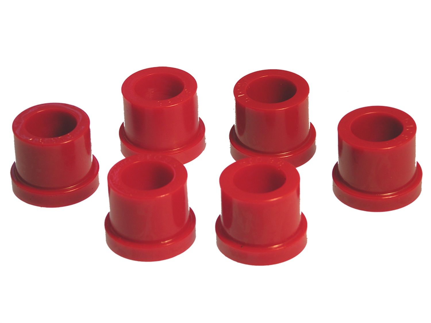 1984, 1983, 1982, 1981, 1980, 1979 Mercury Capri Rack and Pinion Mount Bushing