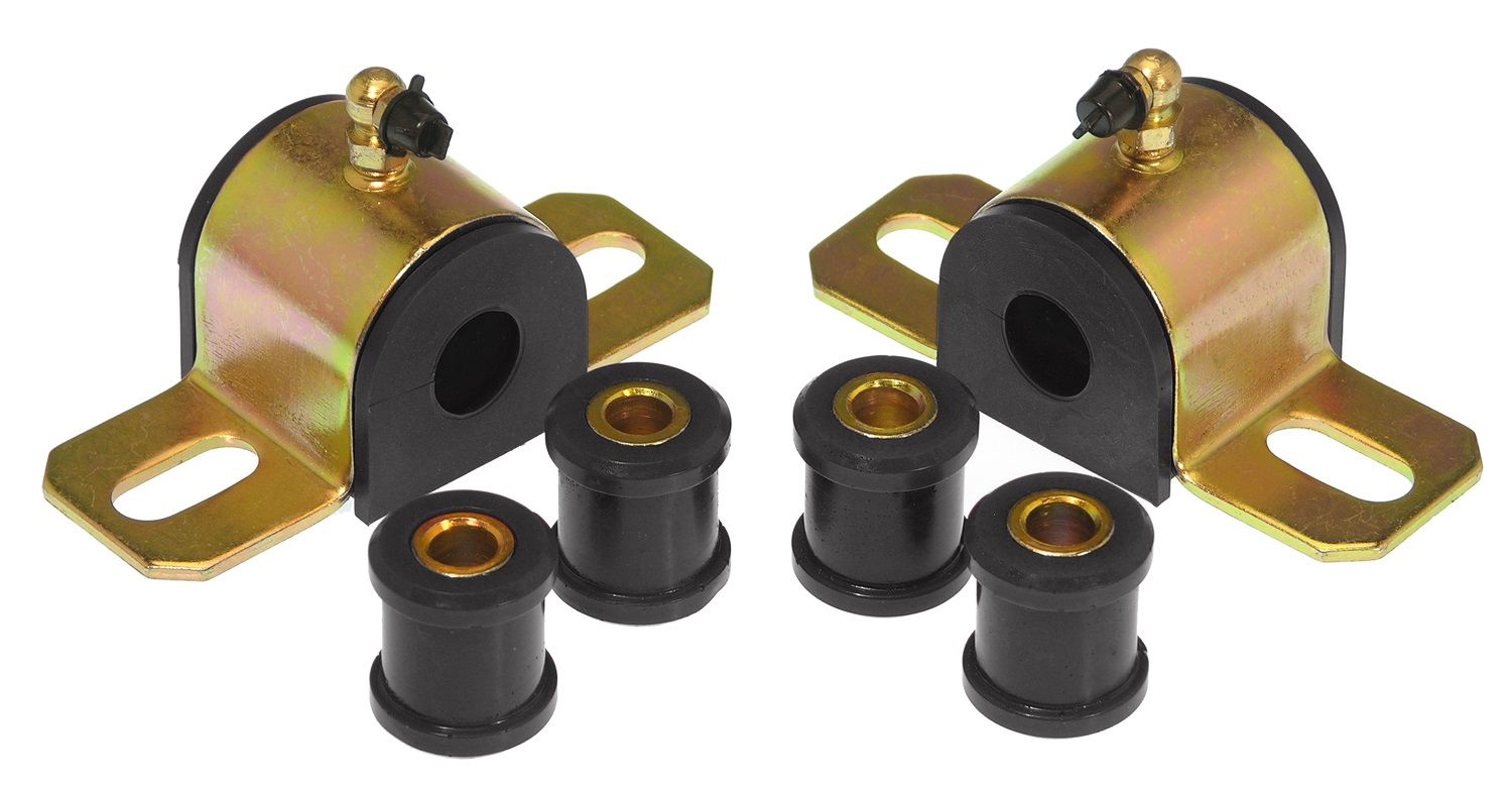 2010, 2009, 2008 Dodge Challenger Suspension Stabilizer Bar Bushing