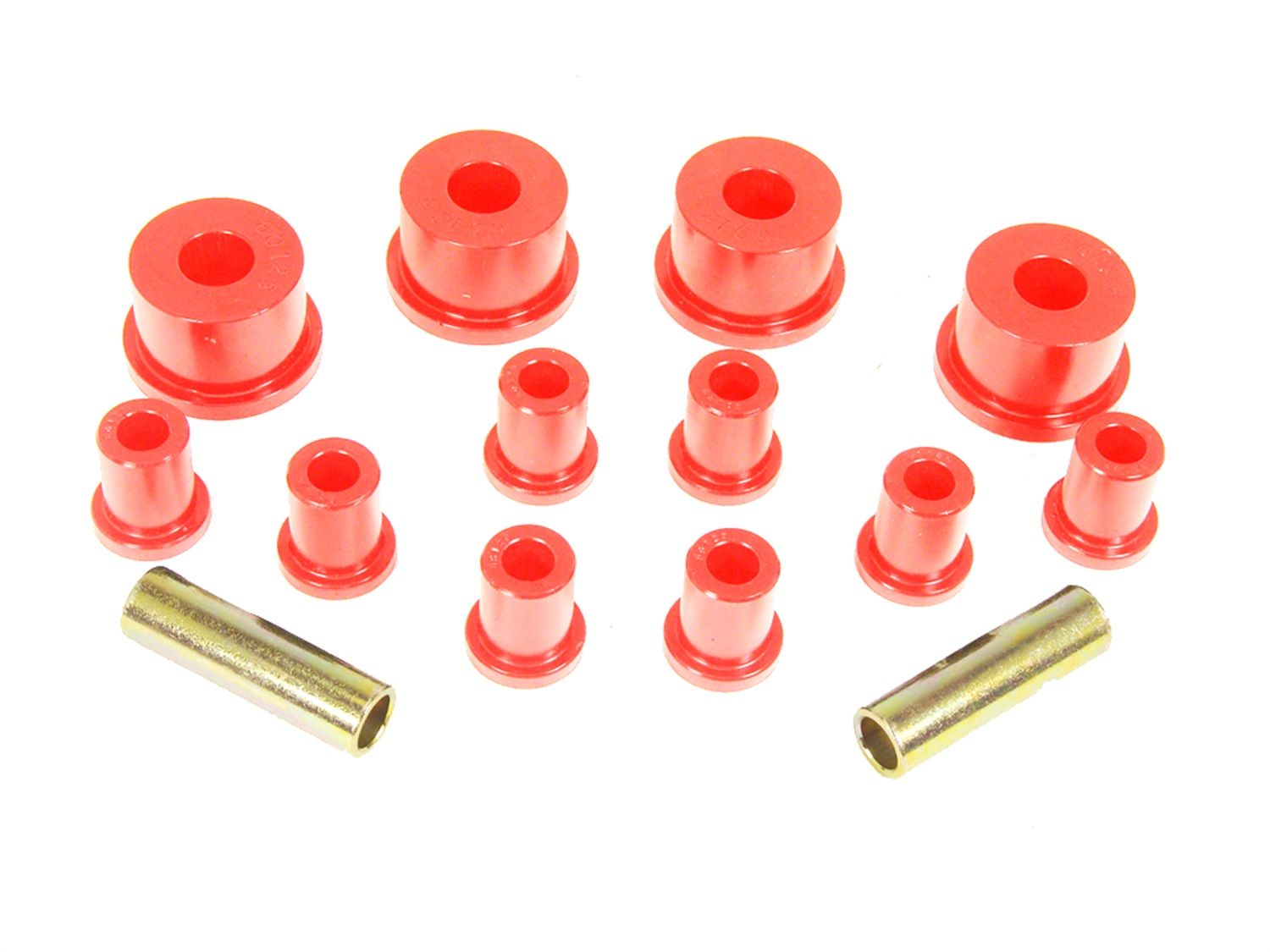 1974, 1973, 1972, 1971, 1970 Dodge Challenger Leaf Spring Shackle Bushing