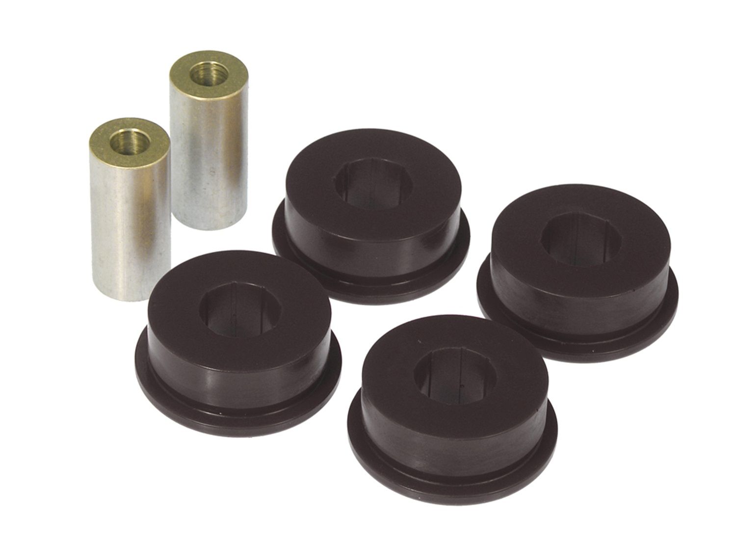 2008, 2007, 2006, 2005, 2004 Subaru Impreza Differential Carrier Bushing