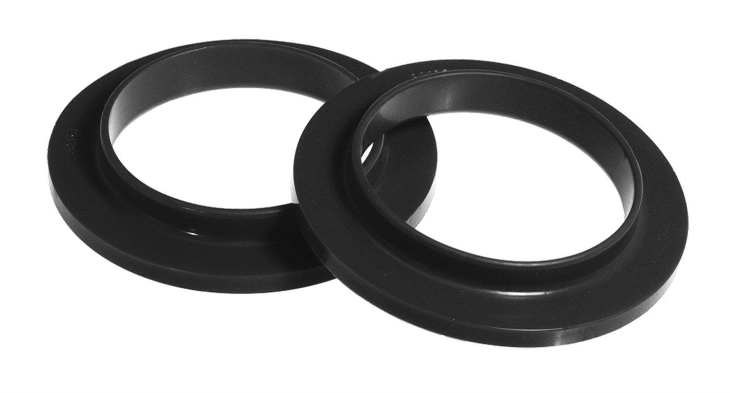 1982, 1981, 1980, 1979 Ford Mustang Coil Spring Insulator