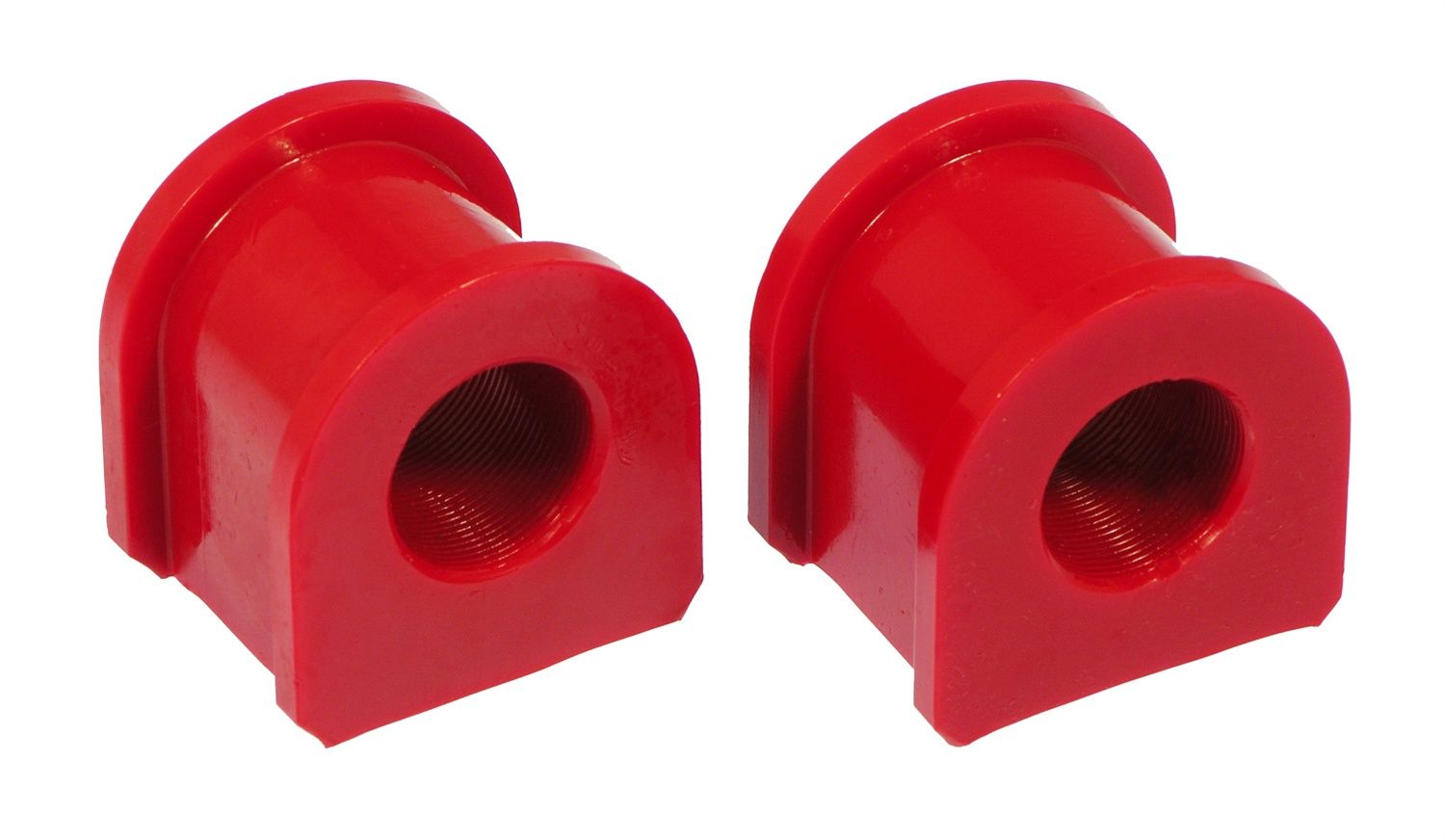 1984 Mercury Capri Suspension Stabilizer Bar Bushing