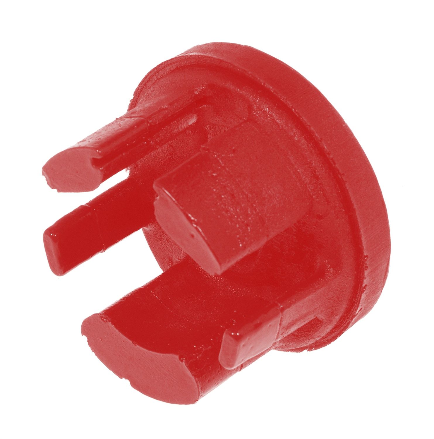 1984, 1983, 1982, 1981, 1980 Volkswagen Rabbit Convertible Engine Mount
