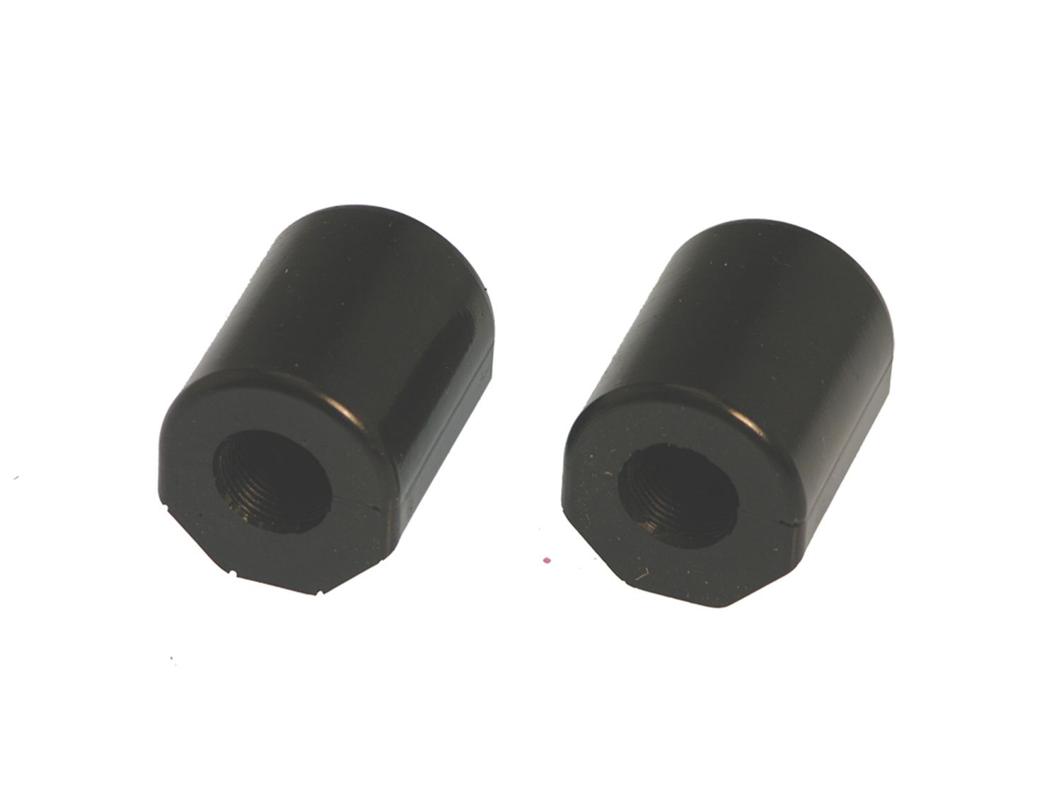 2005, 2004, 2003, 2002, 2001 Lexus IS300 Suspension Stabilizer Bar Bushing