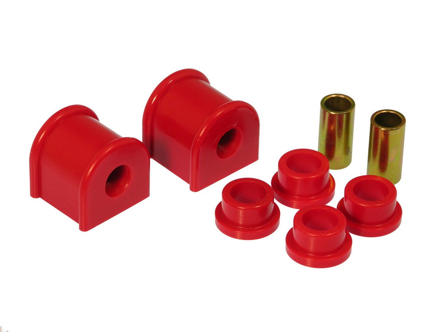 2001, 2000, 1999, 1998 Dodge Durango Suspension Stabilizer Bar Bushing