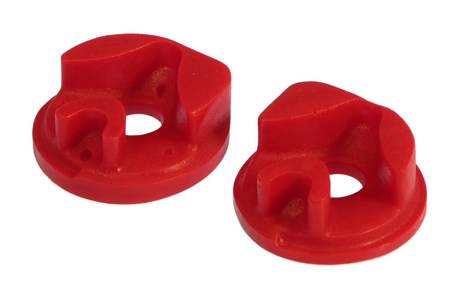 1993, 1992, 1991, 1990 Acura Integra Engine Mount