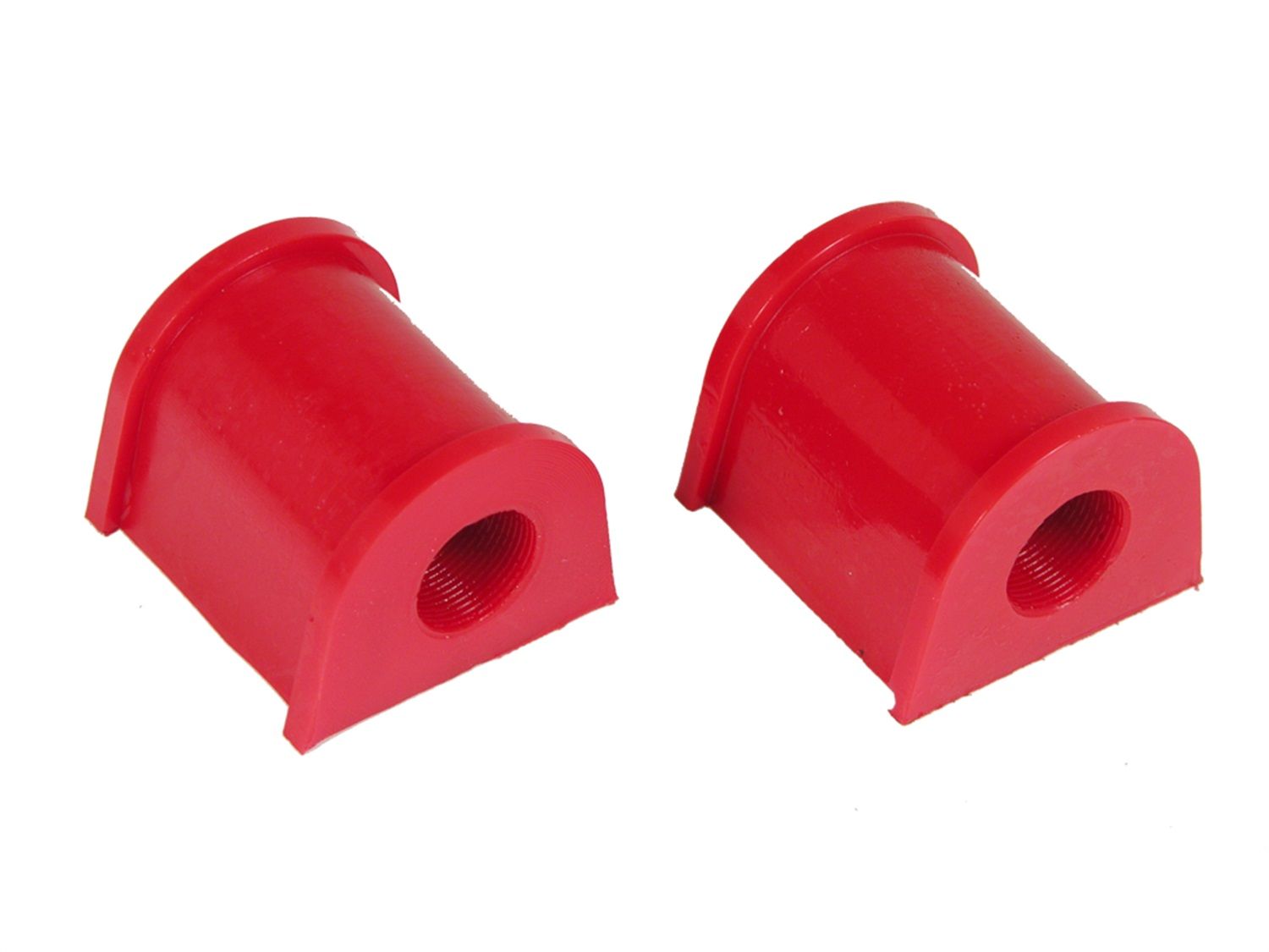 1994, 1993, 1992, 1991, 1990 Eagle Talon Suspension Stabilizer Bar Bushing