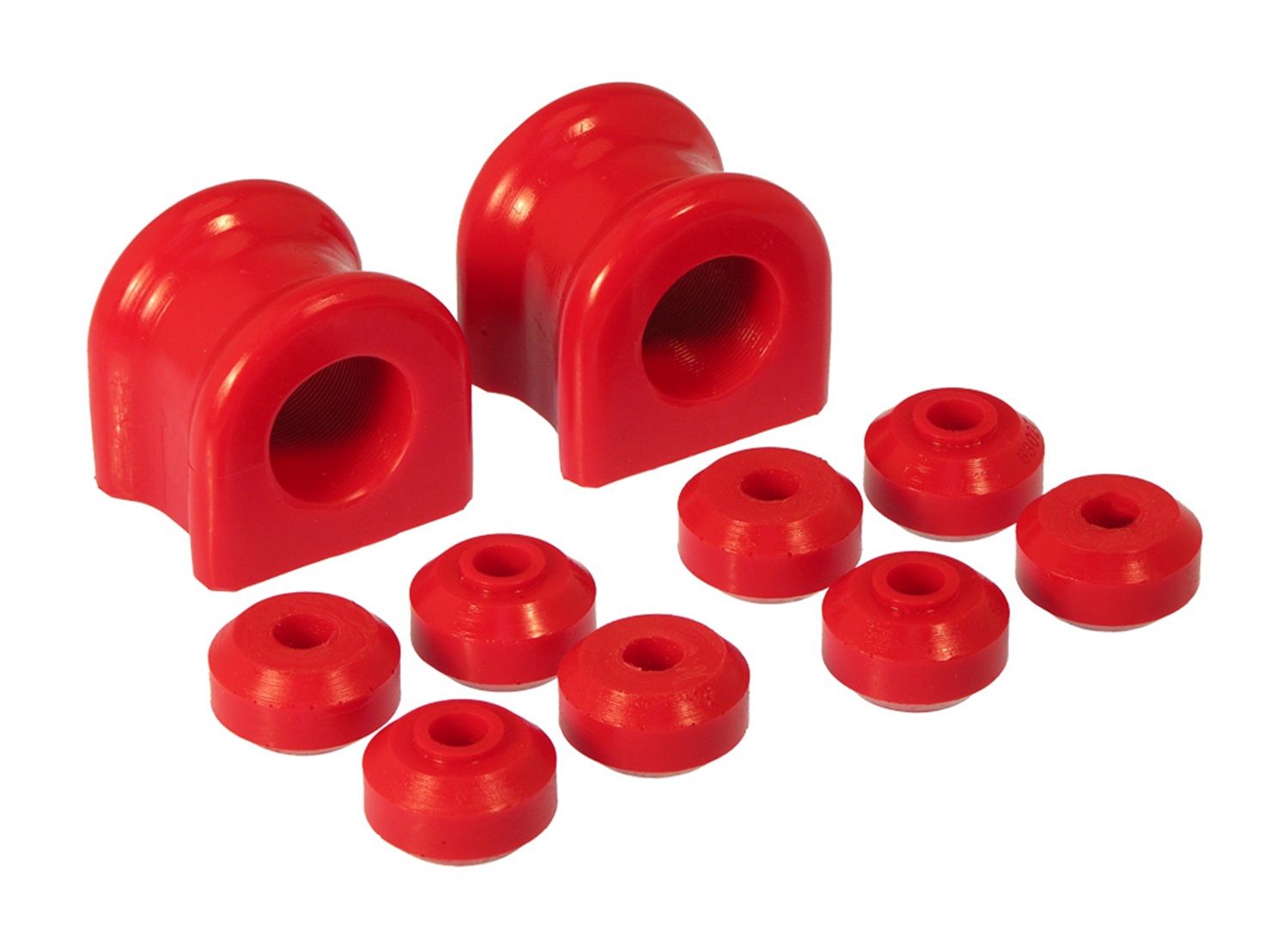 2001, 2000, 1999 Dodge Durango Suspension Stabilizer Bar Bushing