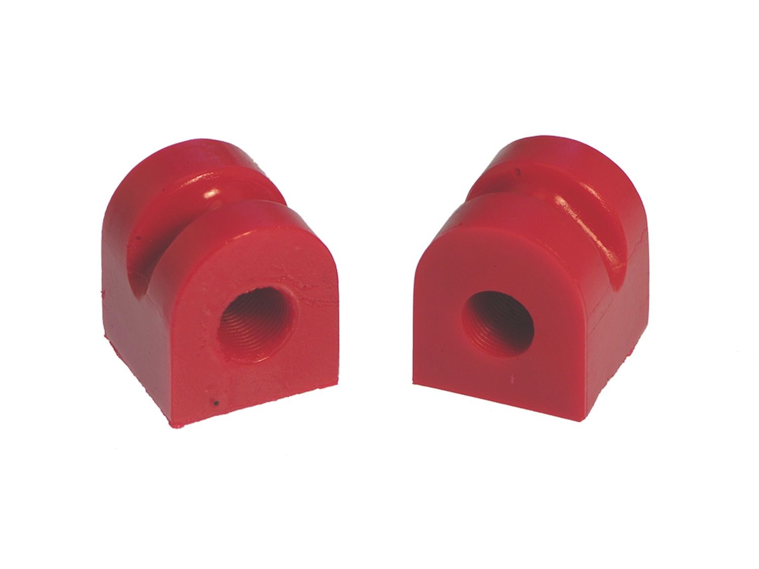 2005, 2004, 2003, 2002, 2001, 2000 Dodge Neon Suspension Stabilizer Bar Bushing