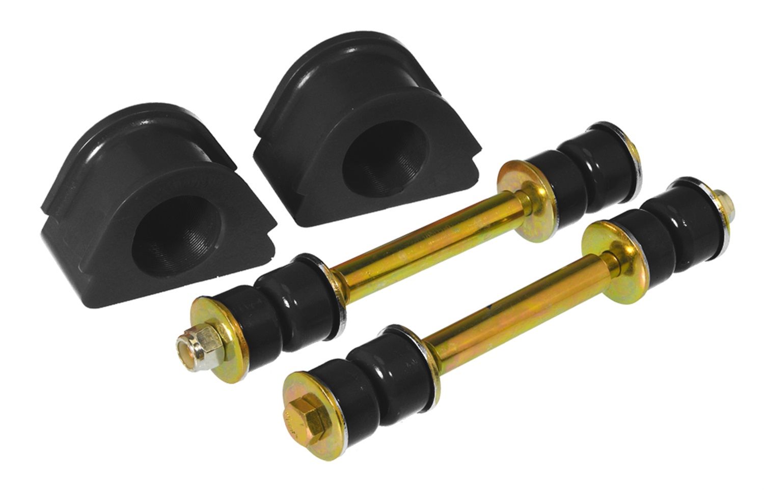 2003, 2002, 2001, 2000, 1999, 1998, 1997 Ford Expedition Suspension Stabilizer Bar Bushing