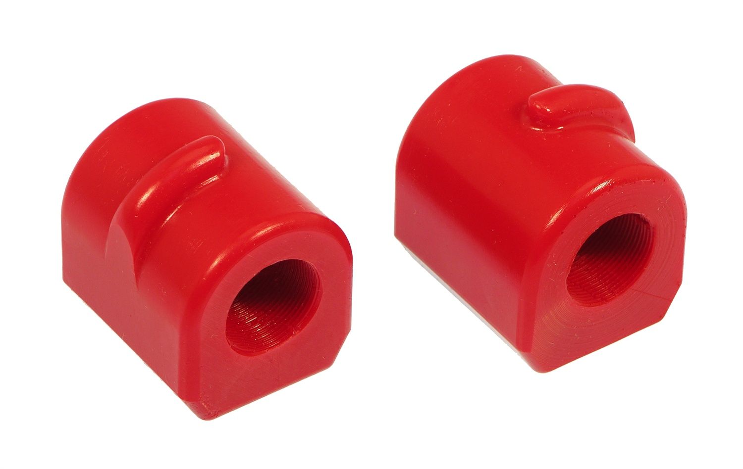 2006, 2005, 2004, 2003, 2002, 2001, 2000 Ford Focus Suspension Stabilizer Bar Bushing