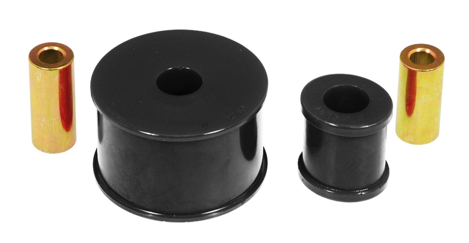 2006, 2005, 2004, 2003, 2002, 2001, 2000 Ford Focus Engine Mount