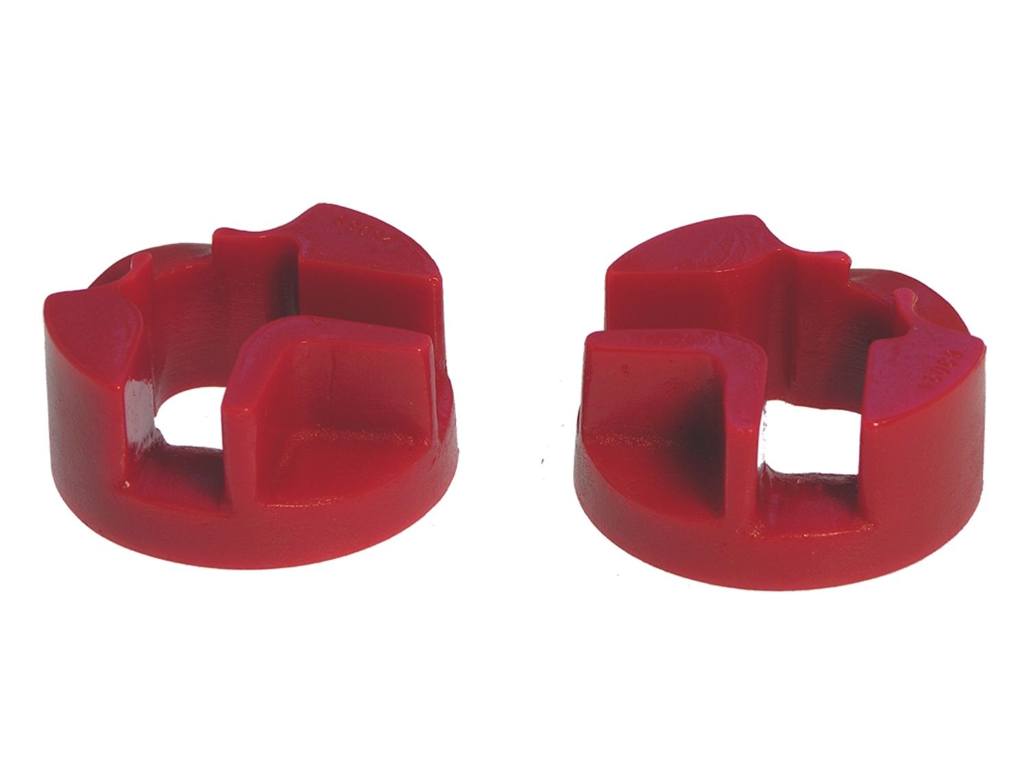 1999, 1998, 1997, 1996, 1995 Dodge Neon Engine Mount