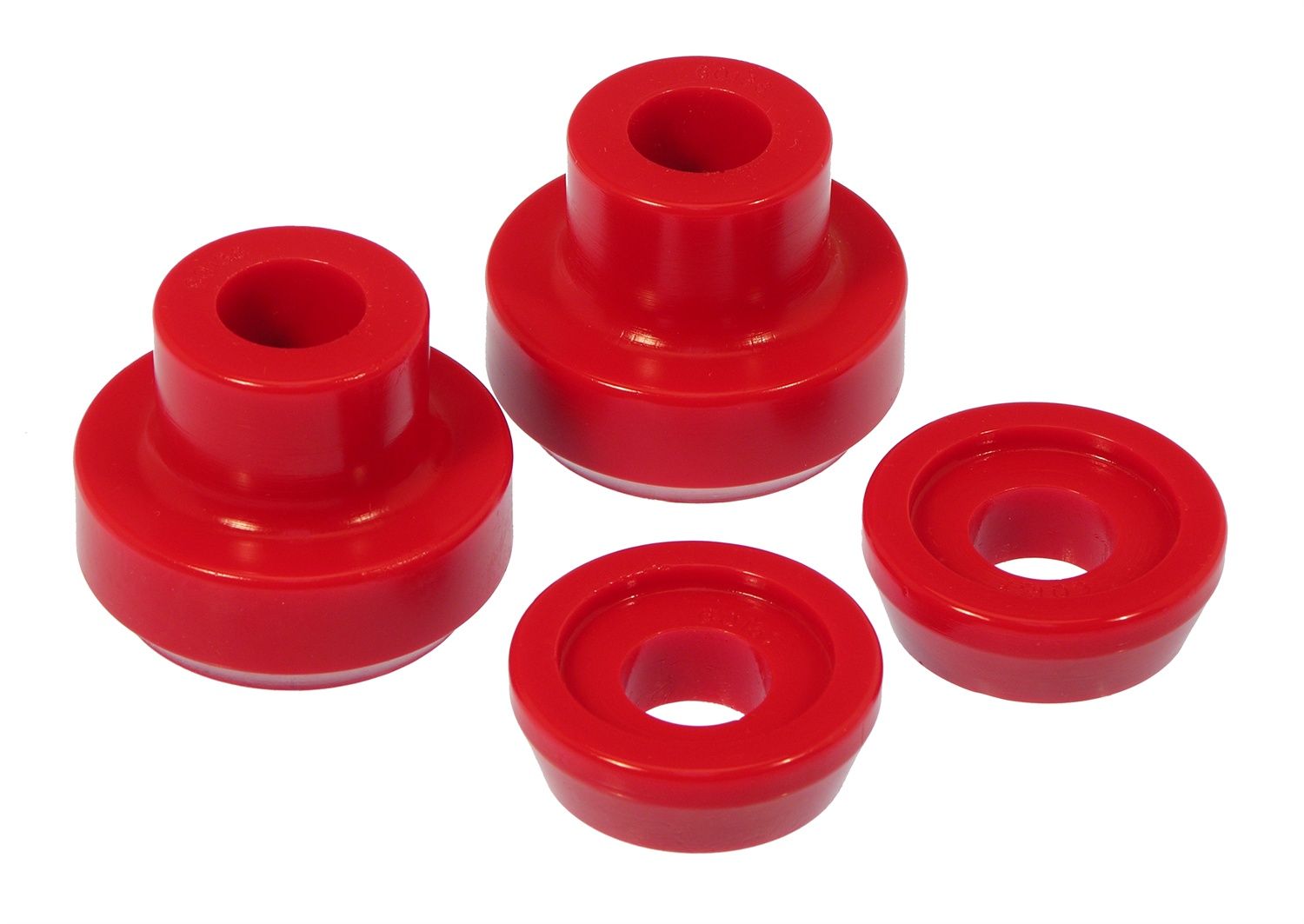 1994, 1993, 1992, 1991 Ford Explorer Radius Arm Bushing
