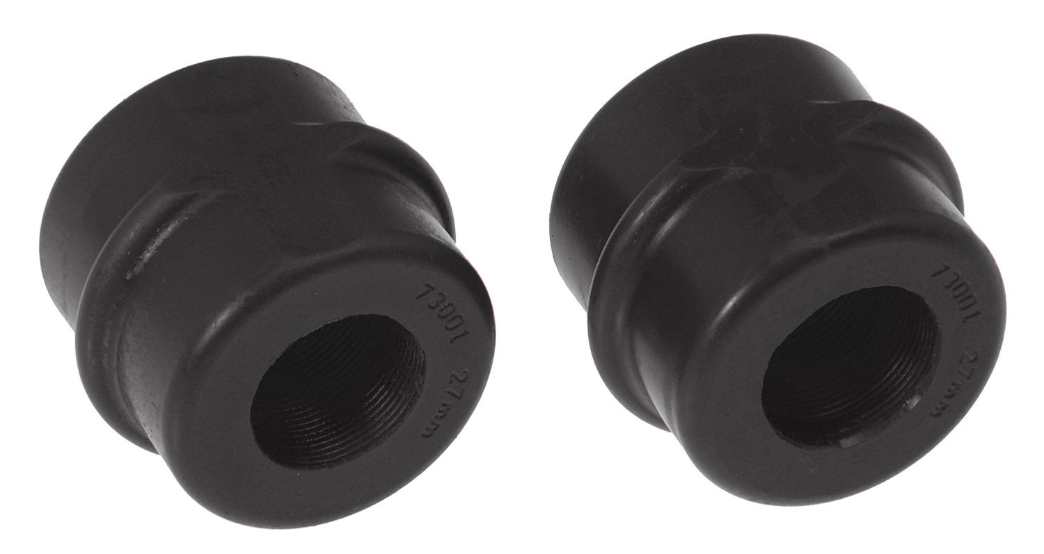 2008, 2007, 2006, 2005 Dodge Magnum Suspension Stabilizer Bar Bushing
