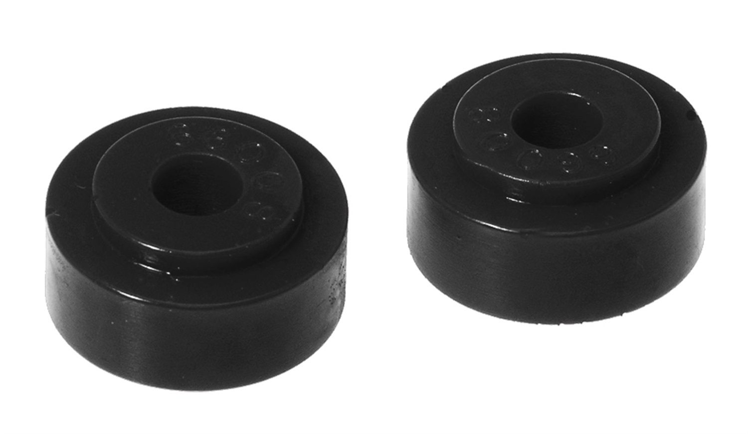 1970, 1969, 1968, 1967, 1966, 1965, 1964 Ford Mustang Power Steering Power Cylinder