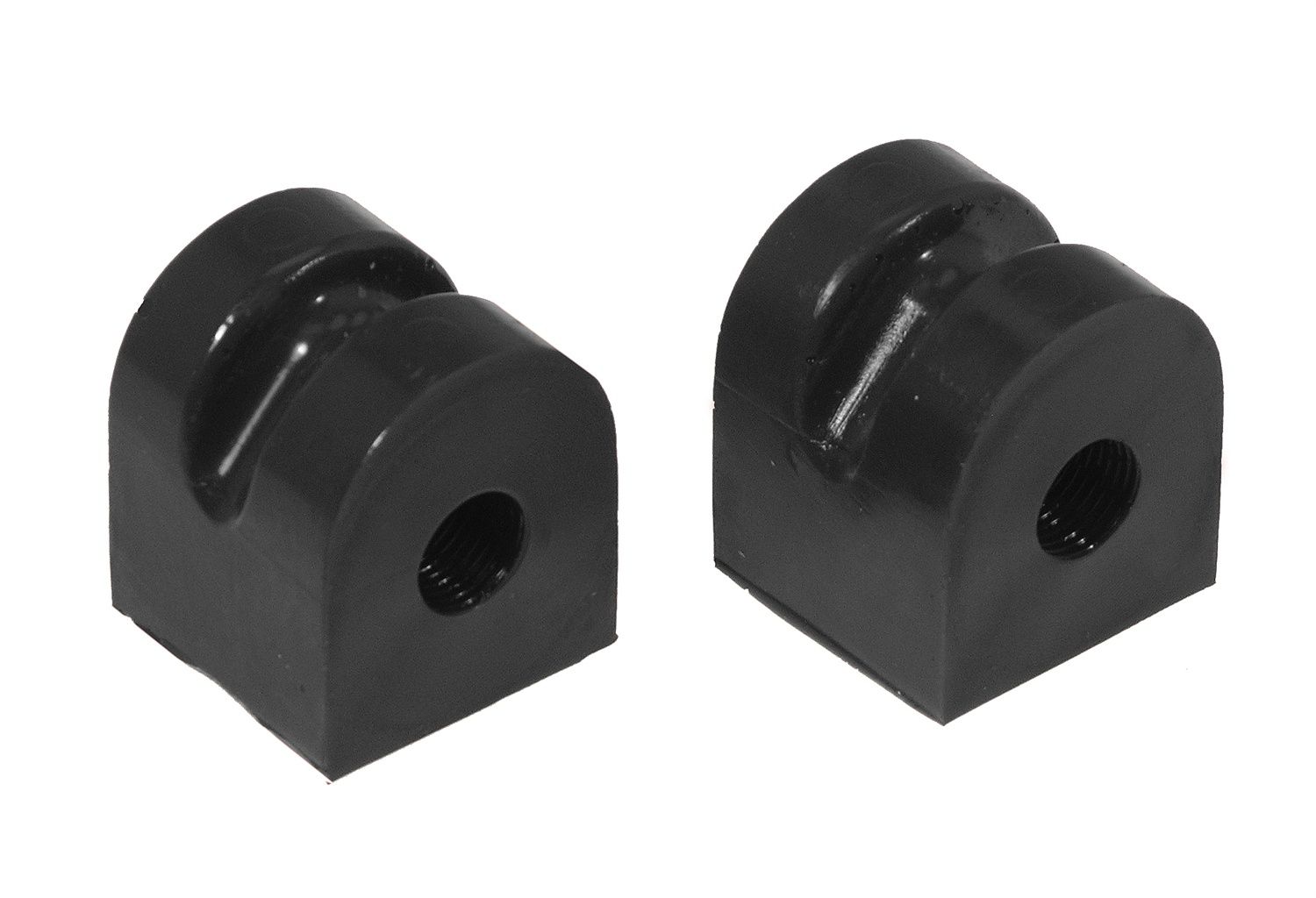2005, 2004, 2003, 2002, 2001, 2000 Dodge Neon Suspension Stabilizer Bar Bushing