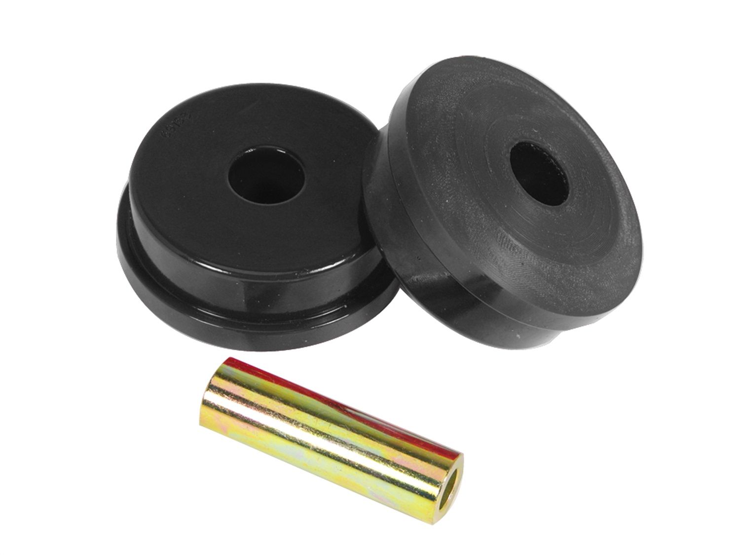 1994, 1993, 1992, 1991, 1990 Eagle Talon Engine Mount
