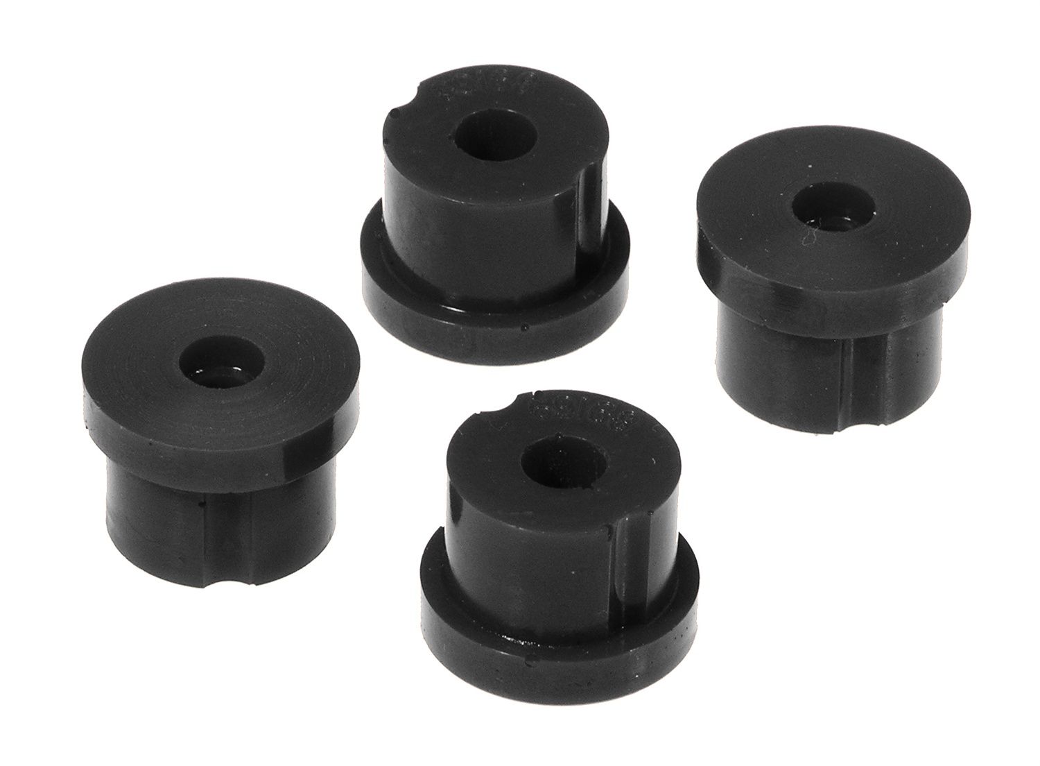 2005, 2004, 2003 Dodge Neon Manual Transmission Shift Bushing Kit