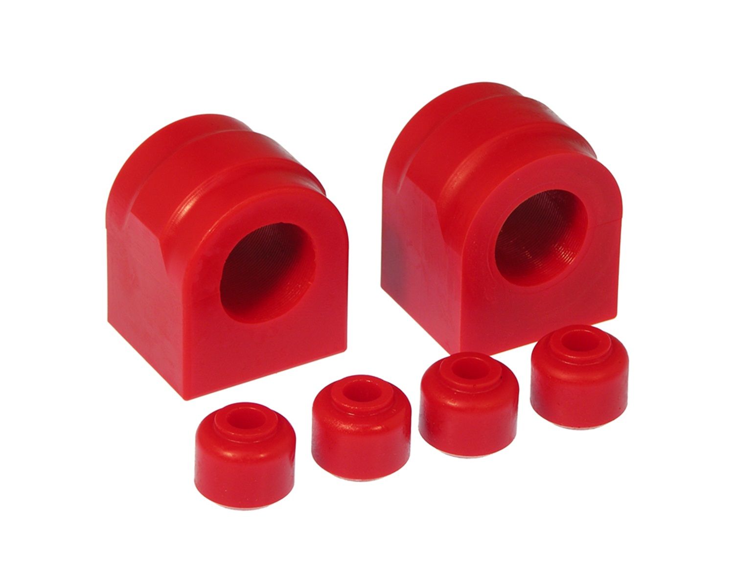 2006, 2005, 2004 Ford F-150 Suspension Stabilizer Bar Bushing