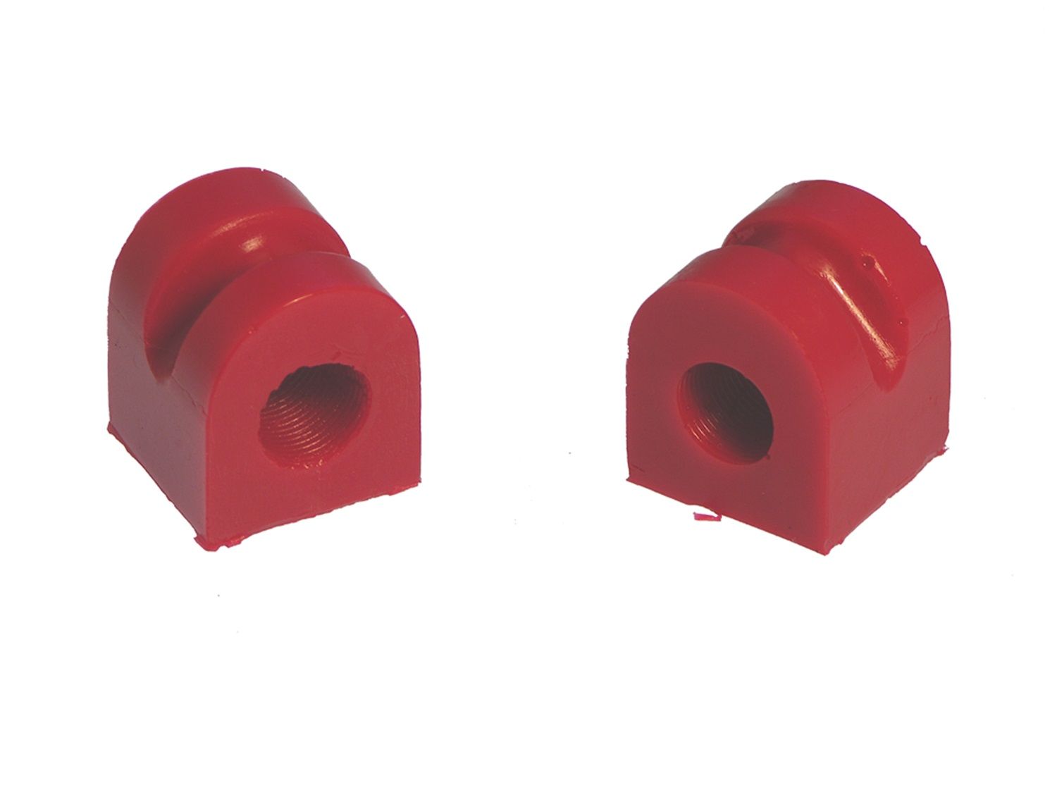 1997, 1996, 1995 Dodge Neon Suspension Stabilizer Bar Bushing