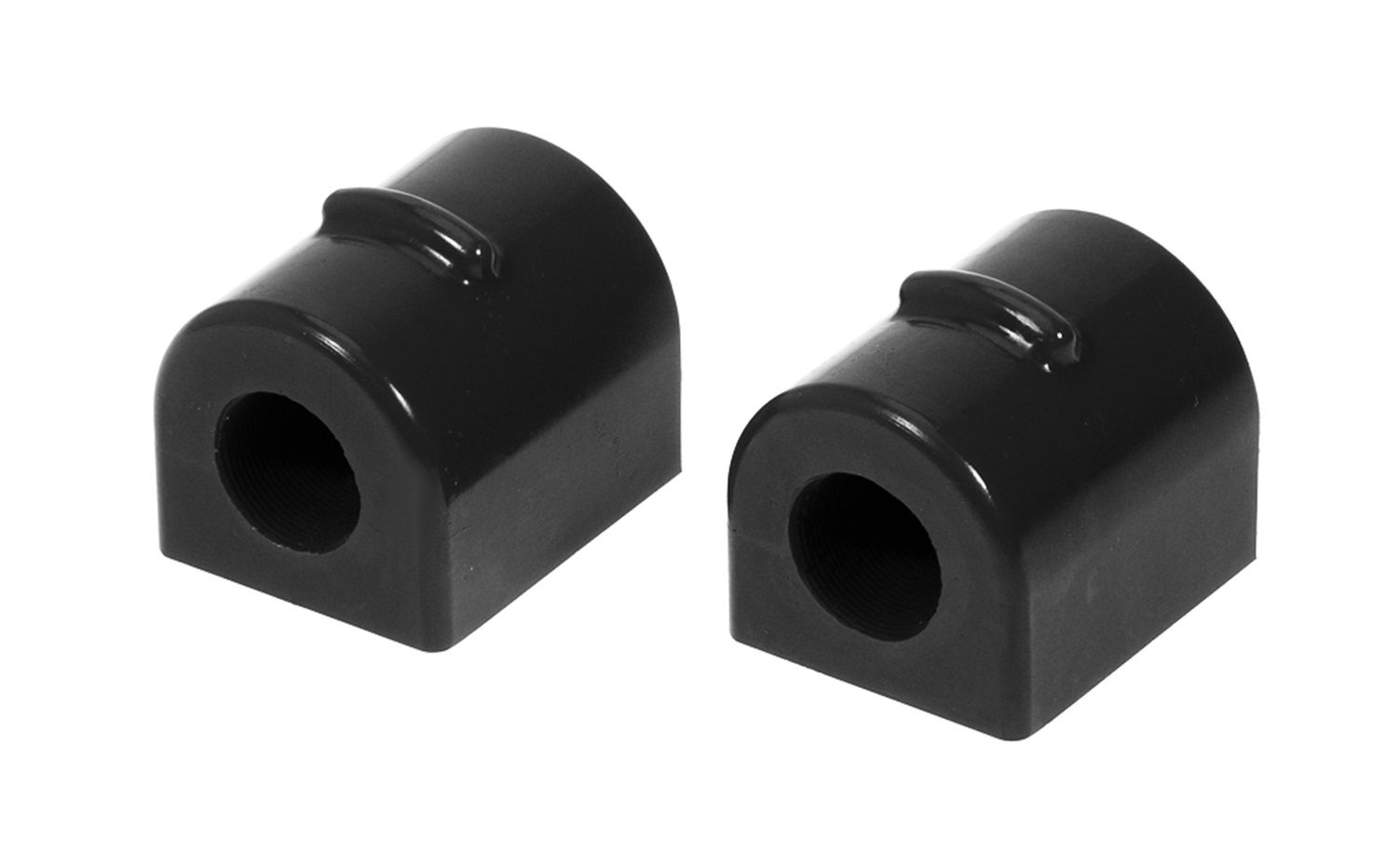 2005, 2004 Mazda 3 Suspension Stabilizer Bar Bushing