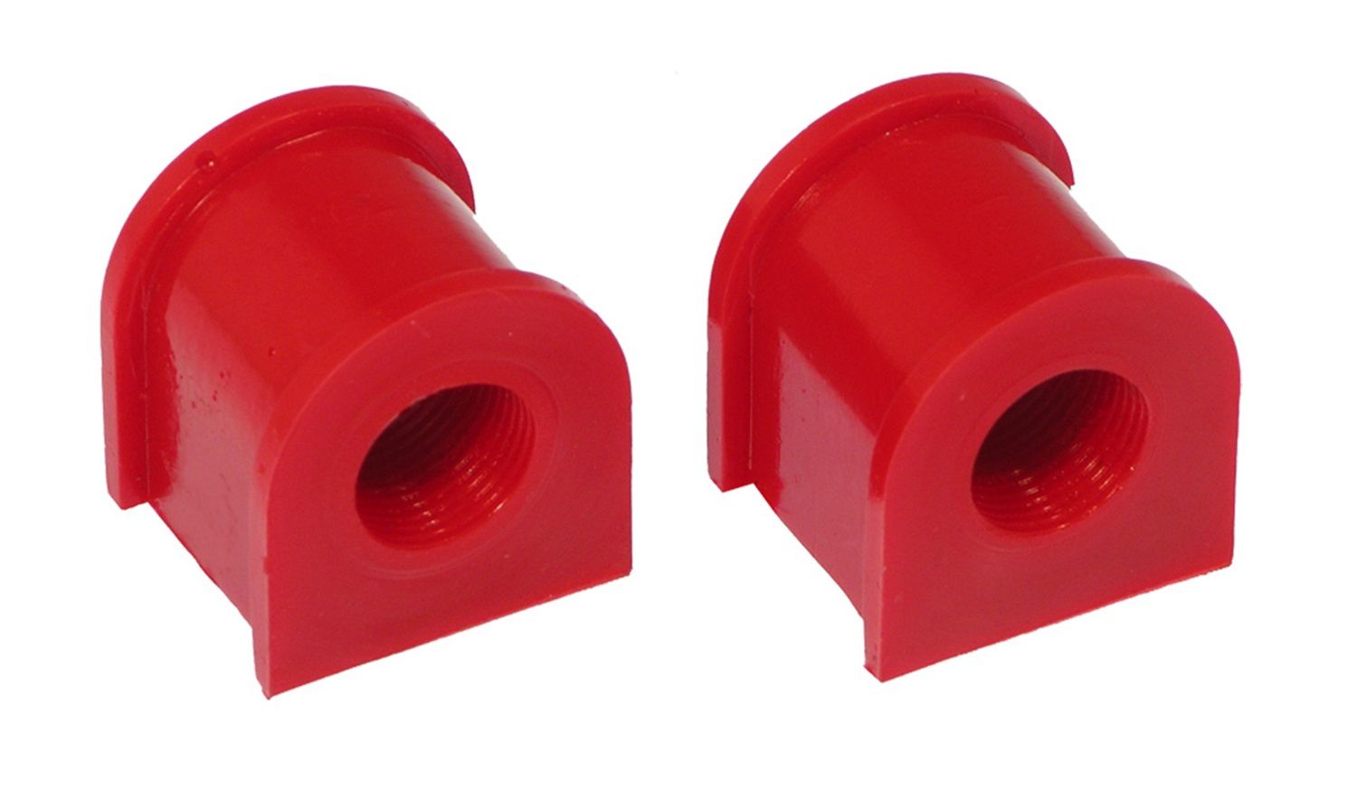 2001, 2000, 1999, 1998, 1997, 1996, 1995, 1994 Acura Integra Suspension Stabilizer Bar Bushing