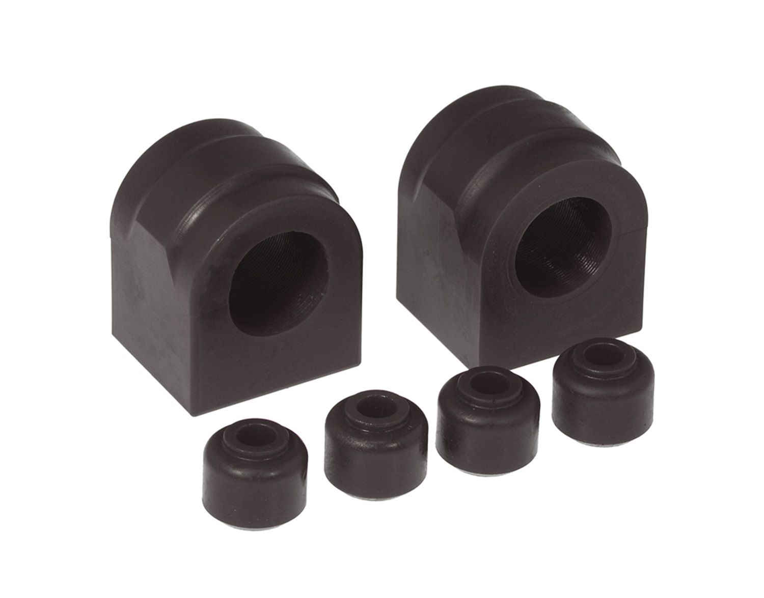 2006, 2005, 2004 Ford F-150 Suspension Stabilizer Bar Bushing