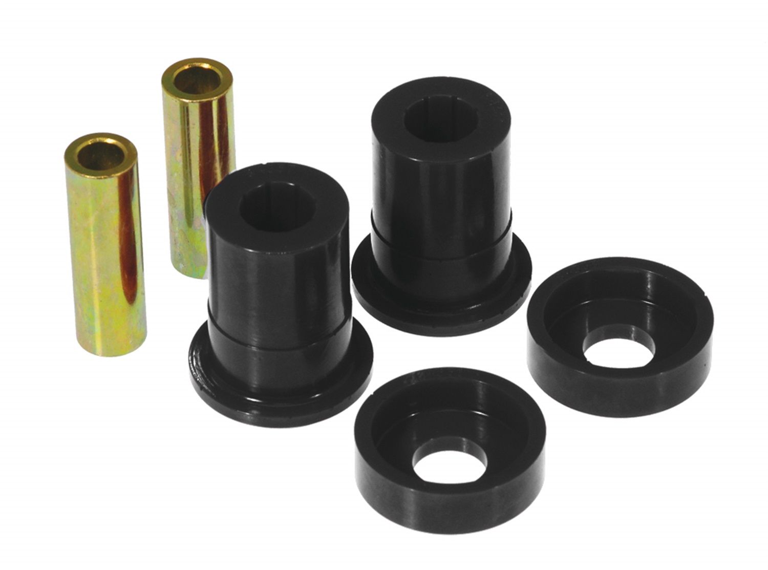 2006, 2005, 2004 Pontiac GTO Suspension Control Arm Bushing Kit